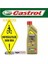 Yeni Formul 10W40 4t 1 L N11.672 1