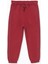 Lcw Kids Beli Lastikli Erkek Çocuk Jogger Eşofman Altı 1