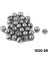 Yarma Kurşun 1 Gram (1000GR) 2