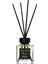 Nature's Scents Bergamot & Patchouli Bambu Çubuklu Oda Kokusu - Bergamot & Paçuli Kokusu 1