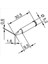 102CDLF16 Havya Ucu, Icon Serisi Havya Ucu 1.6mm 1