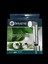 Taharet Matik Set 1