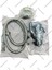 Taharet Matik Set 2