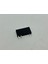 VT-SSR-1H-602DD 2A Solid State Röle 1