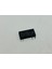 VT-SSR-1H-602DD 2A Solid State Röle 3
