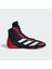 Adizero Mat Wizard 6 Erkek Güreş Ayakkabısı 1