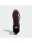 Adizero Mat Wizard 6 Erkek Güreş Ayakkabısı 2
