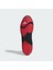 Adizero Mat Wizard 6 Erkek Güreş Ayakkabısı 3