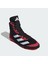 Adizero Mat Wizard 6 Erkek Güreş Ayakkabısı 4