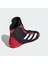 Adizero Mat Wizard 6 Erkek Güreş Ayakkabısı 5