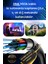 M106 110 Metre Internet Kablosu/0,50mm Utp CAT6 23AWG/ iki Kat Korumalı/iç ve Dış Mekan Uyumlu/ethernet kablosu 110 metre 2