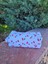 El Yapımı Saç Şekillendirici Çantası, Seyehat Çantası XL Boy Organizer Çanta 12x15x35 cm 2