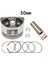 Honda Spacy Alpha Piston Seti 1
