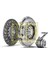 Debrıyaj Setı + Rulman Onden Ceker Transıt CUSTOM-V362 2.2 155PS 14 V347 1114 1