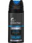 Malawı Woody & Aqueous Erkek Deodorant 150 ml 1
