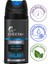 Malawı Woody & Aqueous Erkek Deodorant 150 ml 2