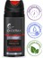 Kalaharı Hesperıdıc & Fruıtyerkek Deodorant 150 ml 2