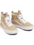 Çocuk Filmore Hi Vansguard Ayakkabı 3