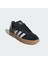 Originals IE1379 Samba XLG Shoes 4