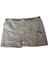 Desenli Menboxer Erkek Lycra Boxer 1