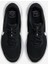 Siyah Koşu Ayakkabısı Nike Revolution 7 FB2207-001 4
