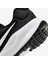 Siyah Koşu Ayakkabısı Nike Revolution 7 FB2207-001 3