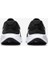 Siyah Koşu Ayakkabısı Nike Revolution 7 FB2207-001 5