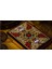 Card Mafia One Piece Jinbe Premium Oyun Kağıdı Limited Edition Koleksiyonluk Iskambil Kartları 3