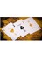 Card Mafia One Piece Jinbe Premium Oyun Kağıdı Limited Edition Koleksiyonluk Iskambil Kartları 4