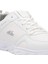 ECHO Erkek Sneaker Koşu & Yürüyüş Ayakkabısı Beyaz / Gri 4