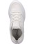 ECHO Erkek Sneaker Koşu & Yürüyüş Ayakkabısı Beyaz / Gri 5