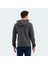 VENDA Erkek Sweatshirt Koyu Gri 2