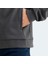 VENDA Erkek Sweatshirt Koyu Gri 5