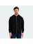 VALTER Erkek Sweatshirt Siyah 1
