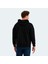 VALTER Erkek Sweatshirt Siyah 2