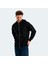 VALTER Erkek Sweatshirt Siyah 3