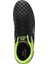 CYCLE I KRP Unisex Çocuk Halısaha Futbol Kramponu Siyah / Yeşil 5