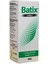 Batix Antiseptik Çözelti Sprey 30 ml 1