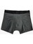 Boxer Seti 3'lü Slim Fit Palmiye Baskılı Pamuk Karışımlı 2