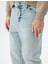 Loose Fit Jean Pantolon - Steve Jean 5