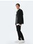 Slim Fit Kot Pantolon - Brad Jean 2