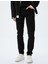 Slim Fit Kot Pantolon - Brad Jean 3
