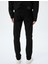 Slim Fit Kot Pantolon - Brad Jean 4