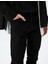 Slim Fit Kot Pantolon - Brad Jean 5