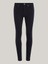Kadın Th Flex Como Yüksek Bel Skinny Jeans - Lacivert 4