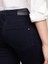 Kadın Th Flex Como Yüksek Bel Skinny Jeans - Lacivert 5