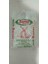 Bombay Iri Fasulye 5 Kilo 1