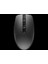 Premıum 715 Kablosuz Mouse Siyah - Çoklu Cihaz Desteği 6E6F0AA 1