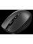 Premıum 715 Kablosuz Mouse Siyah - Çoklu Cihaz Desteği 6E6F0AA 2