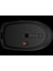 Premıum 715 Kablosuz Mouse Siyah - Çoklu Cihaz Desteği 6E6F0AA 3